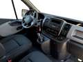 Renault Trafic 1.6 dCi 125CV PL-TN Furgone Bianco - thumbnail 15
