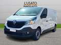 Renault Trafic 1.6 dCi 125CV PL-TN Furgone Bianco - thumbnail 1