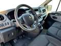Renault Trafic 1.6 dCi 125CV PL-TN Furgone Bianco - thumbnail 9