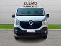 Renault Trafic 1.6 dCi 125CV PL-TN Furgone Bianco - thumbnail 2