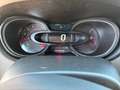Renault Trafic 1.6 dCi 125CV PL-TN Furgone Bianco - thumbnail 12