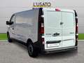 Renault Trafic 1.6 dCi 125CV PL-TN Furgone Bianco - thumbnail 5