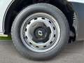 Renault Trafic 1.6 dCi 125CV PL-TN Furgone Bianco - thumbnail 8