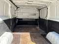 Renault Trafic 1.6 dCi 125CV PL-TN Furgone Bianco - thumbnail 14