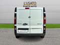 Renault Trafic 1.6 dCi 125CV PL-TN Furgone Bianco - thumbnail 6
