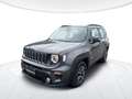 Jeep Renegade 1.6 MJT 120 CV LIMITED Grigio - thumbnail 1