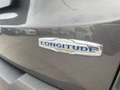 Jeep Renegade 1.6 MJT 120 CV LIMITED Grigio - thumbnail 10