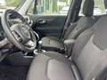 Jeep Renegade 1.6 MJT 120 CV LIMITED Gris - thumbnail 13