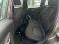 Jeep Renegade 1.6 MJT 120 CV LIMITED Gris - thumbnail 14