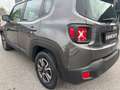 Jeep Renegade 1.6 MJT 120 CV LIMITED Gris - thumbnail 7