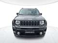 Jeep Renegade 1.6 MJT 120 CV LIMITED Grigio - thumbnail 2