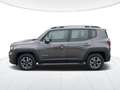 Jeep Renegade 1.6 MJT 120 CV LIMITED Grigio - thumbnail 3