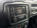 Jeep Renegade 1.6 MJT 120 CV LIMITED Gris - thumbnail 15