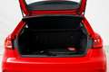 Audi A1 Sportback 30 TFSI Advanced Rouge - thumbnail 17