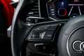 Audi A1 Sportback 30 TFSI Advanced Rouge - thumbnail 22
