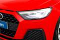 Audi A1 Sportback 30 TFSI Advanced Rouge - thumbnail 10