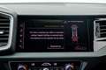 Audi A1 Sportback 30 TFSI Advanced Rouge - thumbnail 30