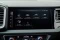 Audi A1 Sportback 30 TFSI Advanced Rouge - thumbnail 28