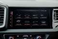 Audi A1 Sportback 30 TFSI Advanced Rouge - thumbnail 27