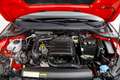 Audi A1 Sportback 30 TFSI Advanced Rouge - thumbnail 35