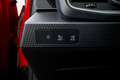 Audi A1 Sportback 30 TFSI Advanced Rouge - thumbnail 24
