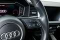 Audi A1 Sportback 30 TFSI Advanced Rouge - thumbnail 20