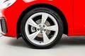 Audi A1 Sportback 30 TFSI Advanced Rouge - thumbnail 11