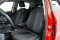 Audi A1 Sportback 30 TFSI Advanced Rouge - thumbnail 13