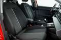 Audi A1 Sportback 30 TFSI Advanced Rouge - thumbnail 15