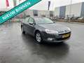 Citroen C5 1.6 THP Collection Grijs - thumbnail 3