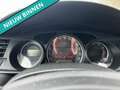Citroen C5 1.6 THP Collection Grijs - thumbnail 9