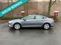 Citroen C5 1.6 THP Collection Grijs - thumbnail 8