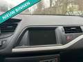 Citroen C5 1.6 THP Collection Grijs - thumbnail 11