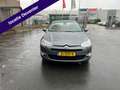 Citroen C5 1.6 THP Collection Grijs - thumbnail 2