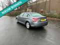 Citroen C5 1.6 THP Collection Grijs - thumbnail 7