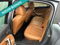 Citroen C5 1.6 THP Collection Grijs - thumbnail 16