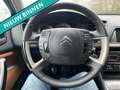 Citroen C5 1.6 THP Collection Grijs - thumbnail 10