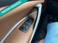 Citroen C5 1.6 THP Collection Gris - thumbnail 16