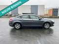 Citroen C5 1.6 THP Collection Grijs - thumbnail 4