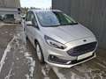 Ford Galaxy Titanium 2.5 FHEV Silber - thumbnail 6