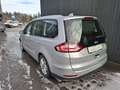 Ford Galaxy Titanium 2.5 FHEV Silber - thumbnail 3