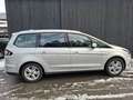 Ford Galaxy Titanium 2.5 FHEV Silber - thumbnail 5