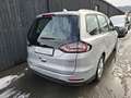 Ford Galaxy Titanium 2.5 FHEV Silber - thumbnail 4