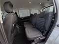 Ford Galaxy Titanium 2.5 FHEV Silber - thumbnail 12