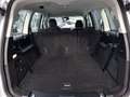 Ford Galaxy Titanium 2.5 FHEV Silber - thumbnail 8