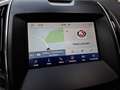 Ford Galaxy Titanium 2.5 FHEV Silber - thumbnail 20