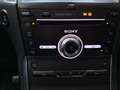 Ford Galaxy Titanium 2.5 FHEV Silber - thumbnail 22
