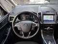 Ford Galaxy Titanium 2.5 FHEV Silber - thumbnail 15