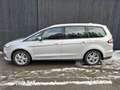 Ford Galaxy Titanium 2.5 FHEV Silber - thumbnail 2