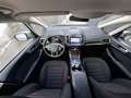 Ford Galaxy Titanium 2.5 FHEV Silber - thumbnail 14
